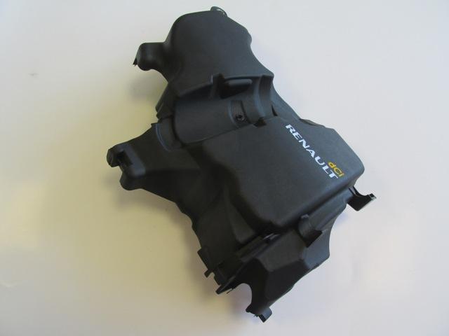 DACIA DOKKER- 13/21; MOTOR ÜST KAPAGI (1.5 DCI K9K636)