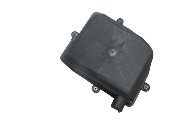 DACIA SANDERO- 21/24; ENJEKSIYON BEYNI KORUMA KAPAGI