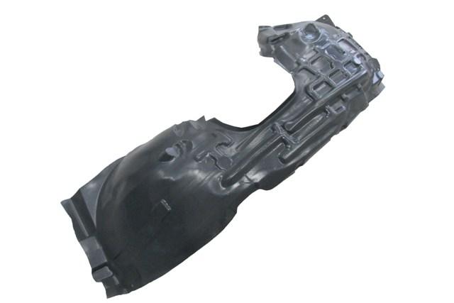 PEUGEOT 208- 20/23; ÖN ÇAMURLUK DAVLUMBAZI SAG