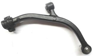 PEUGEOT 106- 91/96; ÖN ALT TABLA SAG ROTILLI/BURÇLU/TAKOZLU (SALINCAK) (VTS) (SH)