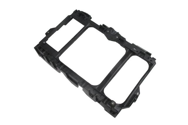 PEUGEOT 508- 14/17; ÖN PANEL PLASTIK