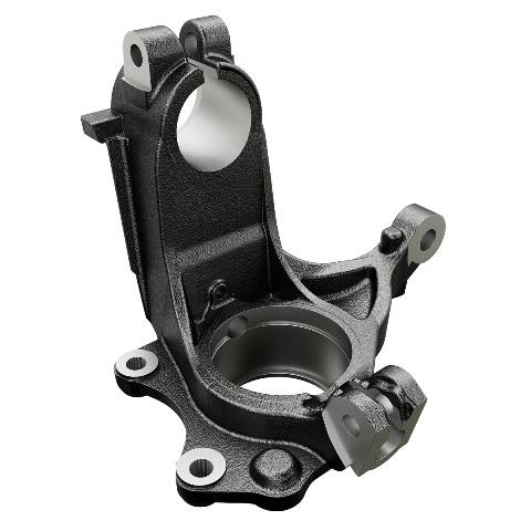 PEUGEOT 301- 13/16; ÖN AKS TASIYICI SAG (47 MM)