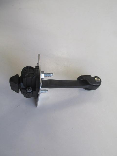 PEUGEOT 301- 17/21; ARKA KAPI DURDURUCUSU SAG/SOL AYNI (ADET) (KAPI GERGISI)