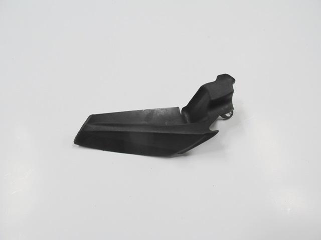 PEUGEOT PARTNER- VAN- 10/18; ÖN CAM IZGARASI SAG (SILGI PANELI)