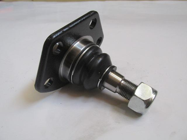 PEUGEOT BOXER- 94/02; ALT ROTIL SAG/SOL AYNI (ADET) (Q 1,8 mm) (SH)