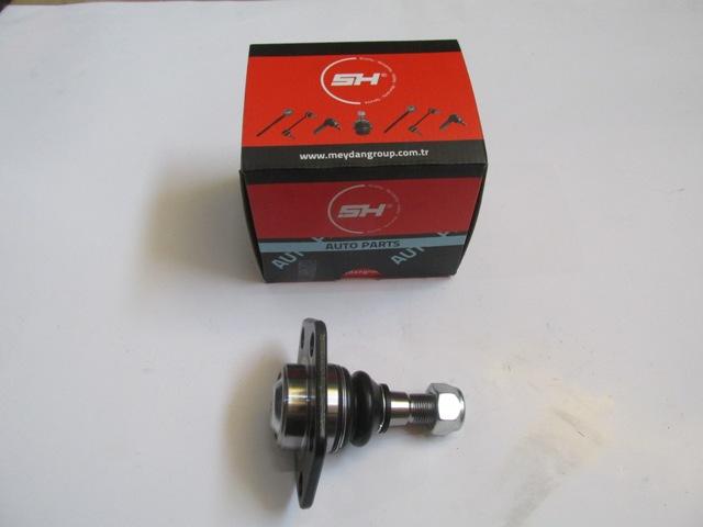 PEUGEOT BOXER- 94/02; ALT ROTIL SAG/SOL AYNI (ADET) (Q 1,8 mm) (SH)