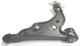 PEUGEOT BOXER- 94/02; ÖN ALT TABLA SAG ROTILLI/BURÇLU (SALINCAK) (Q 1,4 mm) (SH)