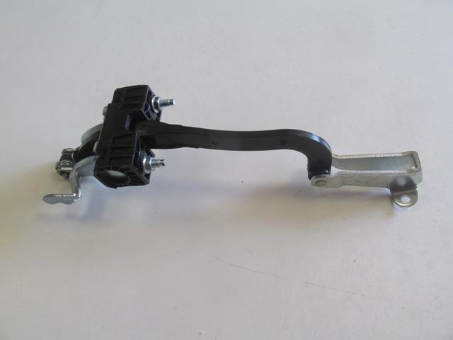 PEUGEOT BOXER- 07/13; BAGAJ KAPAGI DURDURUCUSU SAG (KAPI GERGISI)