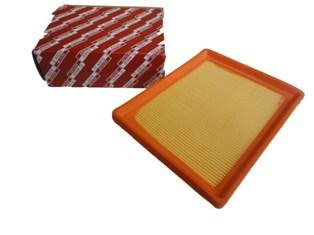 CITROEN XSARA- 98/00; HAVA FILTRESI 1.4/1.6I/1.6CC 16V ORJ.NO:1444.H3 (ASCO)