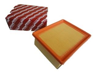 CITROEN BERLINGO- 96/03; HAVA FILTRESI 2.0HDI ORJ.NO:1444.CA (ASC)