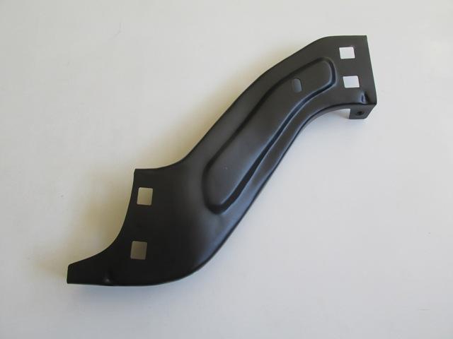 CITROEN BERLINGO- 08/18; ÖN PANEL YAN PARÇA SOL (ÜST BAGLANTI BRAKETI) (EAGLE BODY)