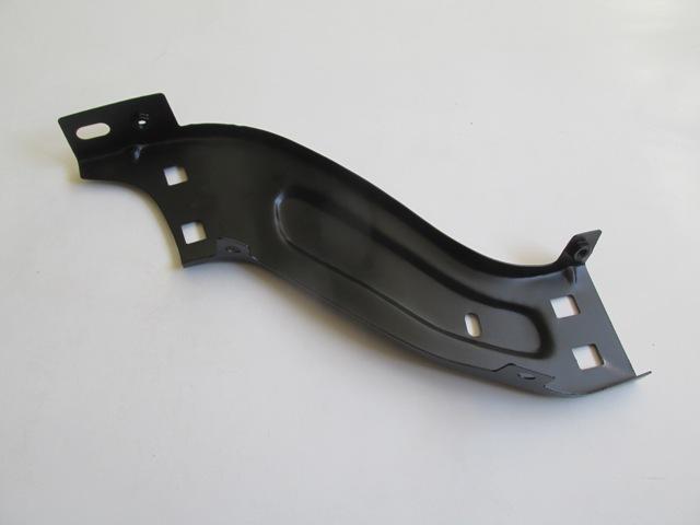 CITROEN BERLINGO- 08/18; ÖN PANEL YAN PARÇA SOL (ÜST BAGLANTI BRAKETI) (EAGLE BODY)
