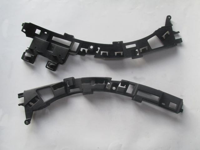 CITROEN BERLINGO- 19/24; ÖN TAMPON BRAKETI SAG/SOL SET (2 PARÇA)