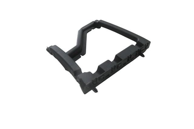 CITROEN BERLINGO- VAN- 19/24; ARKA TAMPON UCU BAGLANTI BRAKETI SAG