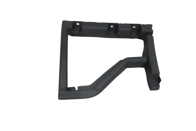 CITROEN BERLINGO- VAN- 19/24; ARKA TAMPON UCU BAGLANTI BRAKETI SAG
