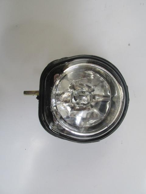 CITROEN JUMPER- 07/13; SIS LAMBASI SAG/SOL AYNI (ADET) (MARS)