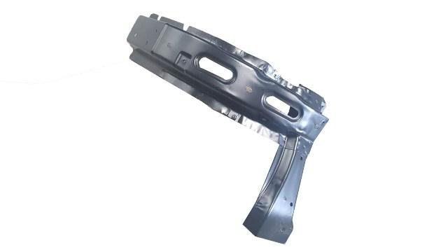 CITROEN JUMPER- 07/13; FAR YUVA ALT SACI SAG