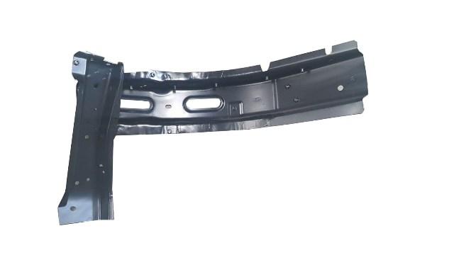 CITROEN JUMPER- 07/13; FAR YUVA ALT SACI SAG