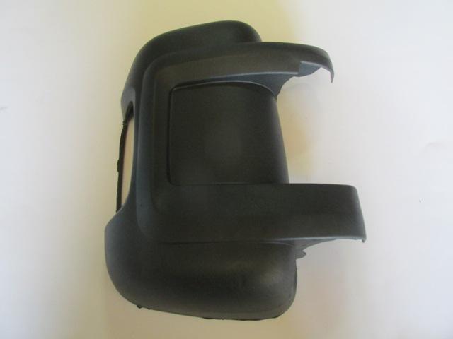 CITROEN JUMPER- 07/13; AYNA KAPAGI SAG SIYAH