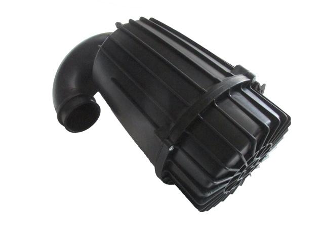 CITROEN JUMPER- 07/13; HAVA FILTRE KUTUSU