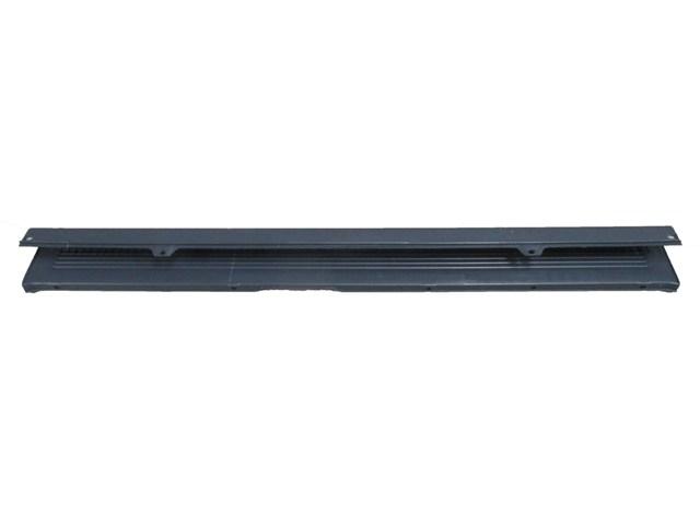 CITROEN JUMPER- 14/24; ARKA TAMPON ORTA