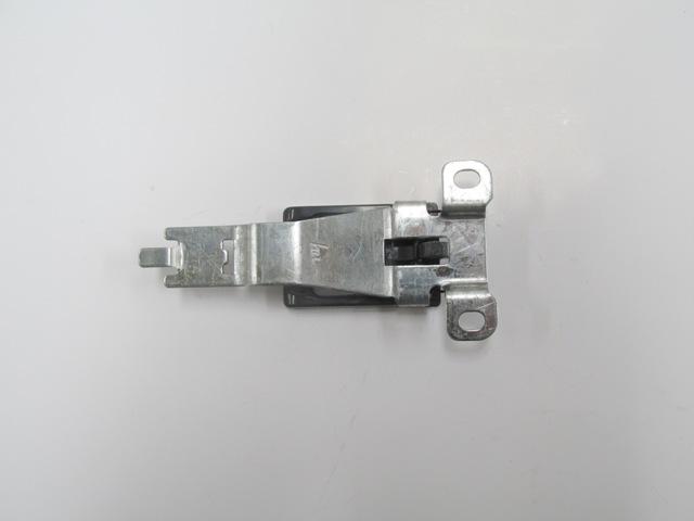 MITSUBISHI CANTER- FE444- 90/97; ÖN KAPI IÇ AÇMA KOLU SAG/SOL GRI (HUSHAN)