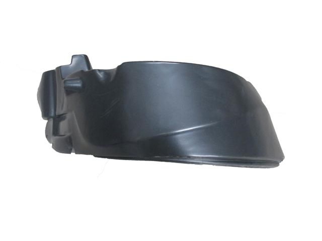CITROEN NEMO- 08/16; ARKA ÇAMURLUK DAVLUMBAZI SAG