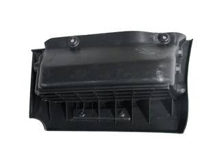 MITSUBISHI CANTER- FUSO- 13/22; AYAK BASAMAK PLASTIGI SAG BÜYÜK TIP (B35/B85) (TW)