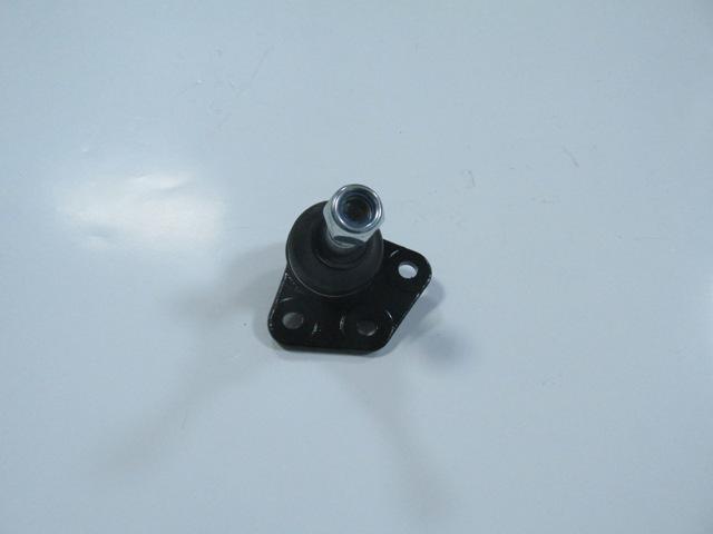 FIAT SIENA- 97/02; ALT ROTIL SAG/SOL AYNI (ADET) (SH)