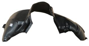 FIAT PALIO- 97/02; ÖN ÇAMURLUK DAVLUMBAZI SAG