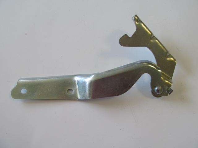 FIAT PALIO- 97/02; KAPUT MENTESESI SAG