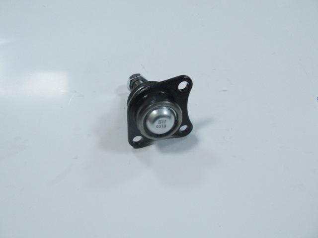 FIAT PALIO- 97/02; ALT ROTIL SAG/SOL AYNI (ADET) (1,2 cc) (SH)