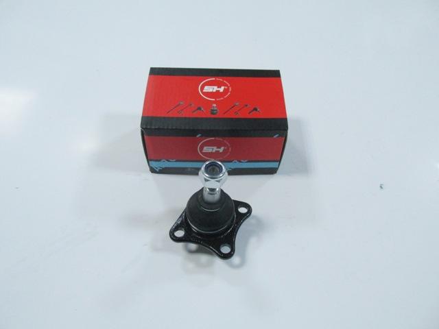 FIAT PALIO- 97/02; ALT ROTIL SAG/SOL AYNI (ADET) (1,2 cc) (SH)