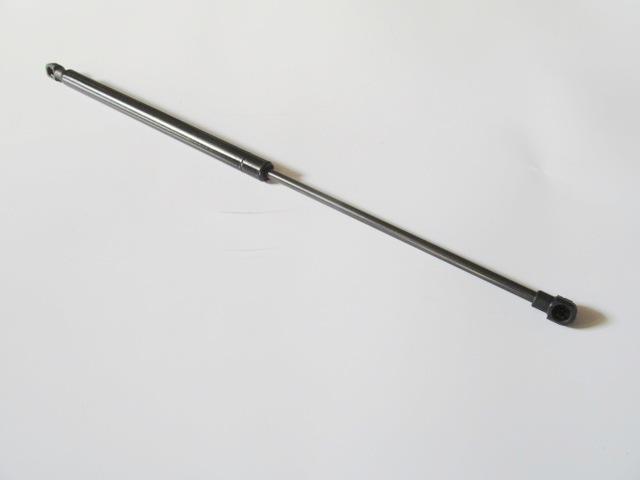 FIAT PALIO- WEEKEND- 97/02; BAGAJ AMORTISÖRÜ (53,5cm) SAG/SOL AYNI ADET