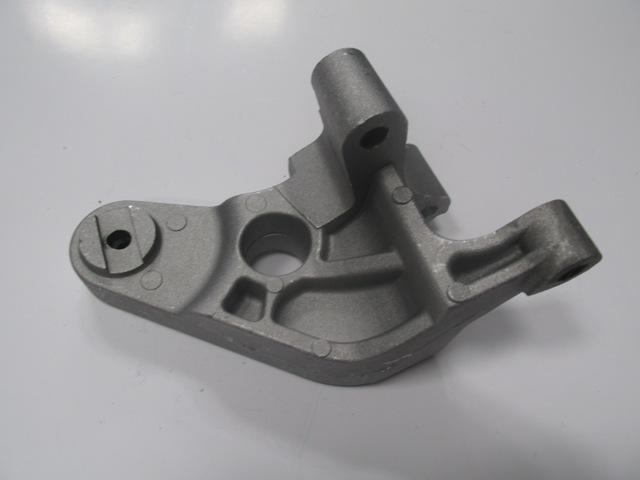 FIAT PALIO- 02/05; MOTOR TAKOZU BAGLANTI KULAGI 1.3CC