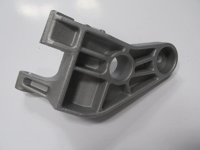 FIAT PALIO- 02/05; MOTOR TAKOZU BAGLANTI KULAGI 1.3CC