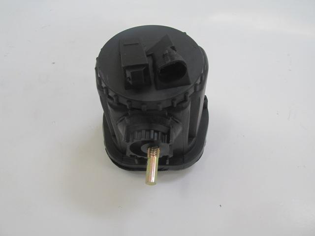 FIAT PALIO- 05/13; SIS LAMBASI SAG/SOL AYNI (ADET) (MARS)