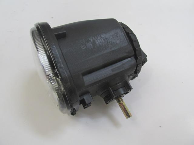 FIAT PALIO- 05/13; SIS LAMBASI SAG/SOL AYNI (ADET) (MARS)