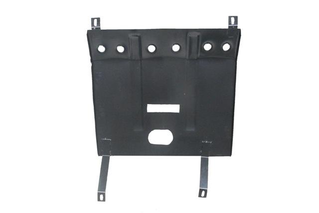 FIAT ALBEA- 05/13; KARTER MUHAFAZA SACI (METAL)