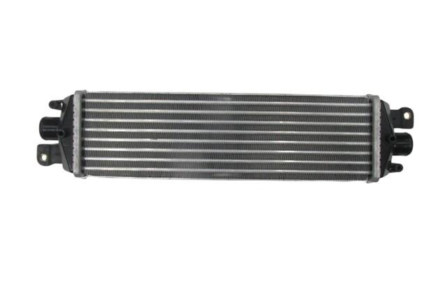 FIAT ALBEA- 02/05; TURBO SOGUTMA RADYATÖRÜ 1.3 MJTD (INTERCOOLER) (BRAZING) (414X118X40) ORIS