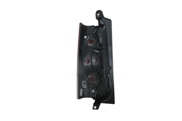 FIAT DOBLO- CARGO- 23/25; STOP LAMBASI SAG KIRMIZI/BEYAZ (MARS)