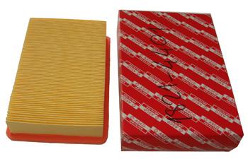 FIAT BRAVO- 97/03; HAVA FILTRESI 1.2CC 16V/1.4/1.6I 16V/1.8GT/1.9D/JTD 46481588 (ASCO)