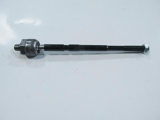 FIAT BRAVA- 97/03; ROT MILI/KOLU SAG/SOL AYNI (ADET) (HIDROLIK) (SH)