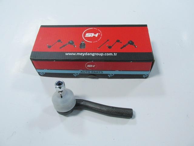 FIAT BRAVA- 97/03; ROT BASI SAG (SH)