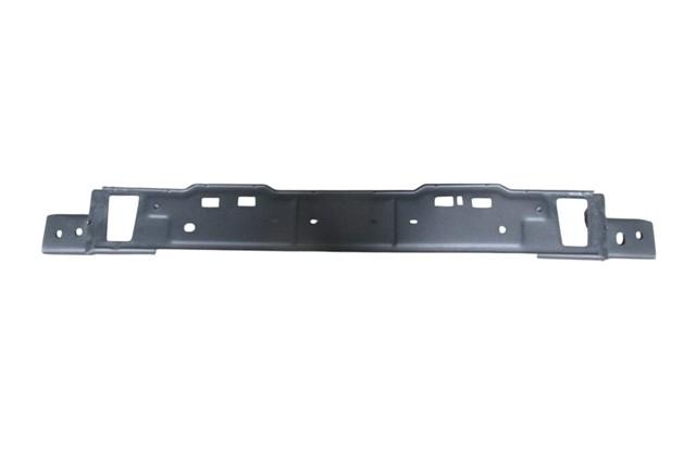 FIAT SCUDO- 22/24; ÖN PANEL ALT PARÇA