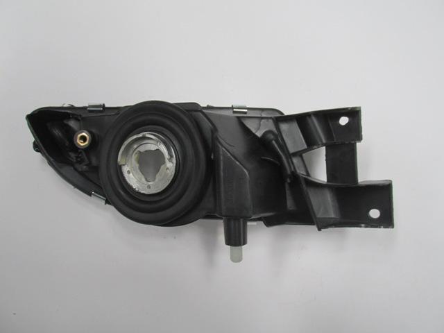 FIAT EGEA- SD/HB/SW- 15/20; SIS LAMBASI SOL SEFFAF CAMLI (RIA)