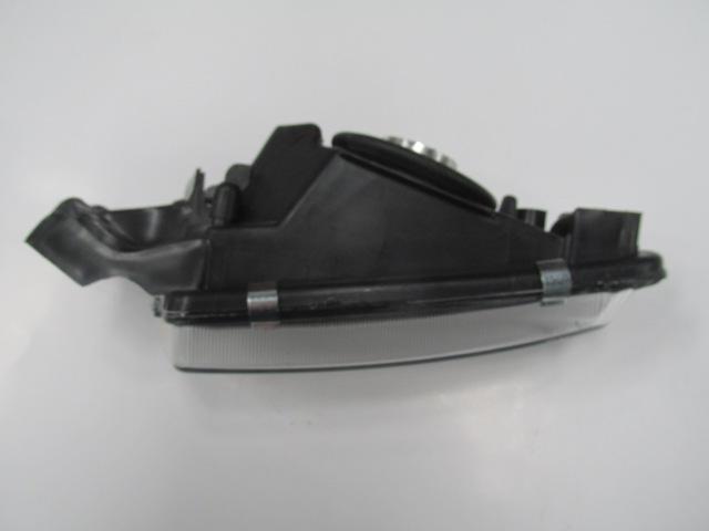 FIAT EGEA- SD/HB/SW- 15/20; SIS LAMBASI SOL SEFFAF CAMLI (RIA)