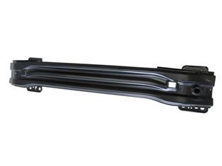FIAT EGEA- SD/HB/SW- 15/20; ÖN TAMPON DEMIRI (EAGLE BODY)