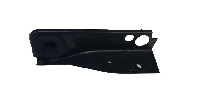 FIAT EGEA- SD/HB/SW- 15/20; RADYATÖR ALT BAGLANTI AYAGI SAG (EAGLE BODY)