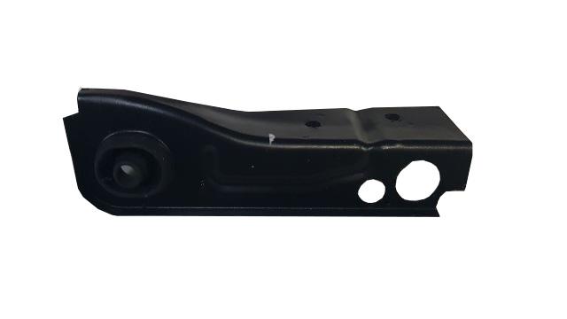 FIAT EGEA- SD/HB/SW- 15/20; RADYATÖR ALT BAGLANTI AYAGI SAG (EAGLE BODY)